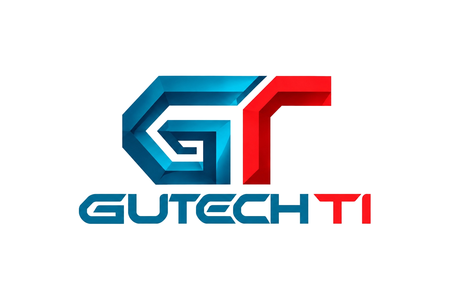 GUTECH TI