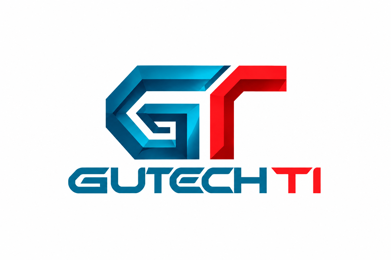 GUTECH TI